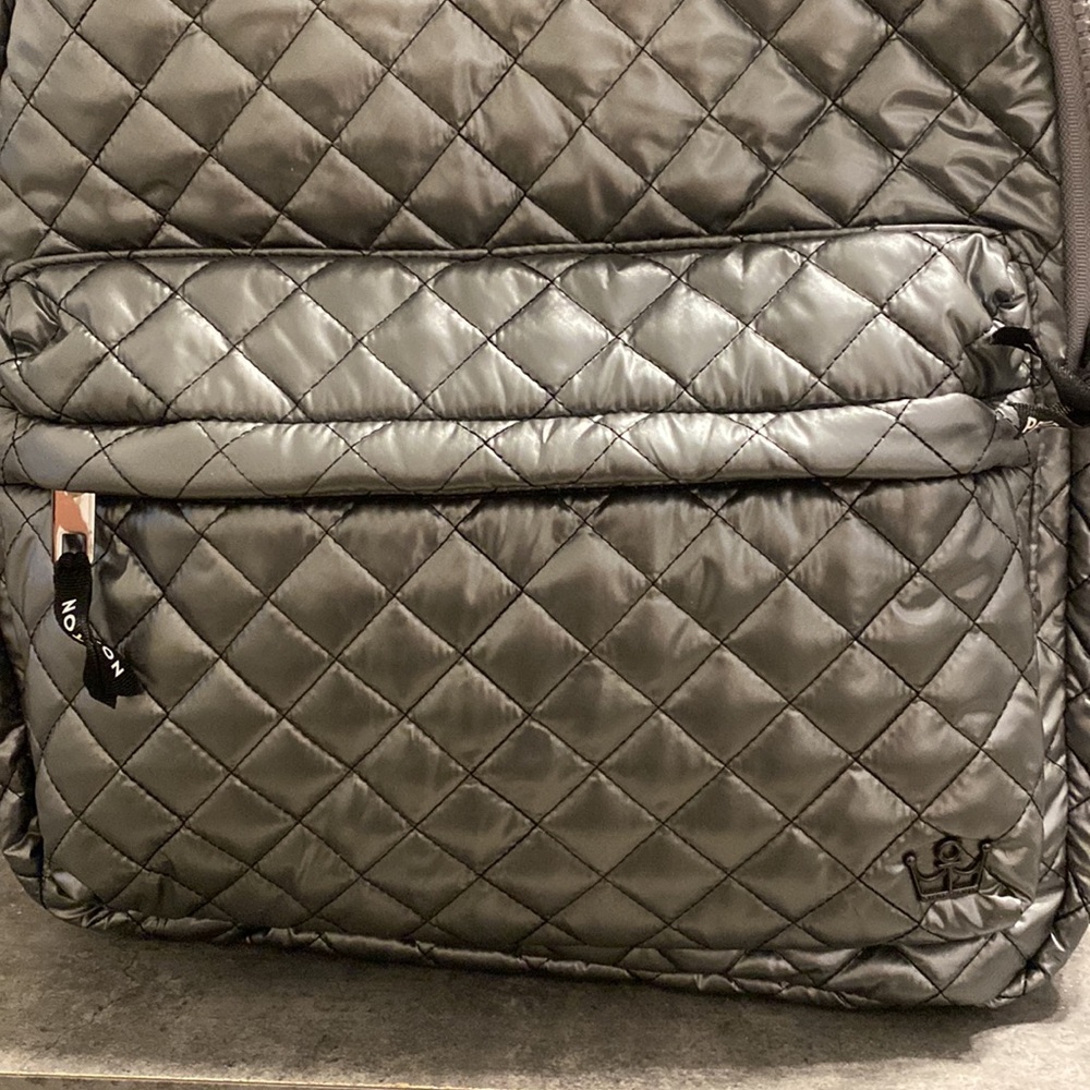 Peloton Backpack - image 8